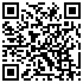 qrcode für Trilux 9002343423