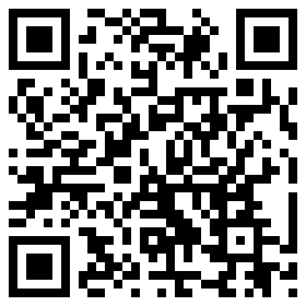 qrcode für Trilux 9002343149