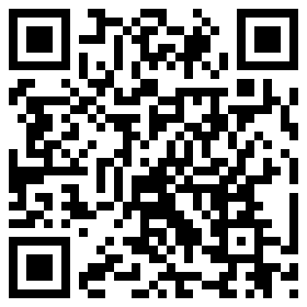 qrcode für Trilux 9002343426
