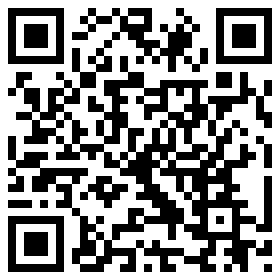 qrcode für Trilux 9002343150