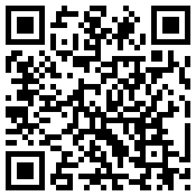 qrcode für Trilux 9002343427