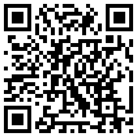 qrcode für Trilux 9002342554