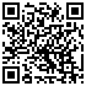 qrcode für Trilux 9002342567