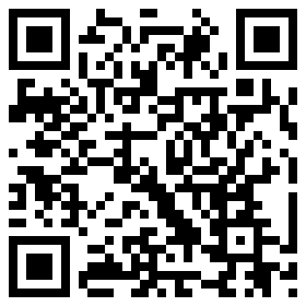 qrcode für Trilux 9002342566