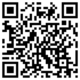 qrcode für Trilux 9002343446