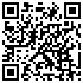 qrcode für Trilux 9002343241