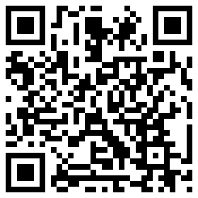 qrcode für Trilux 9002343449