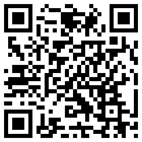 qrcode für Trilux 9002343256