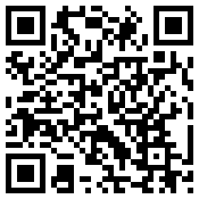 qrcode für Trilux 9002343447