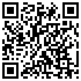 qrcode für Trilux 9002343245