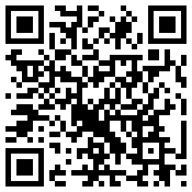 qrcode für Trilux 9002342461