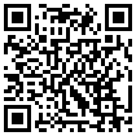 qrcode für Trilux 9002342462