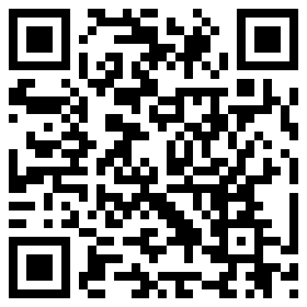 qrcode für Trilux 9002342464