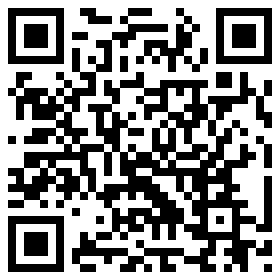 qrcode für Trilux 9002343189