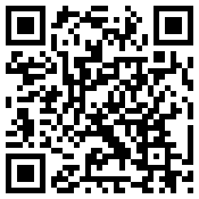qrcode für Trilux 9002343191