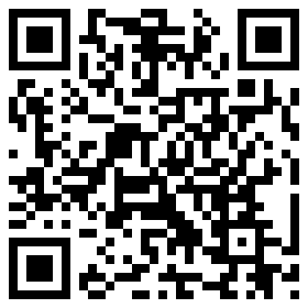 qrcode für Trilux 9002343190