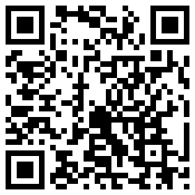 qrcode für Trilux 9002343435