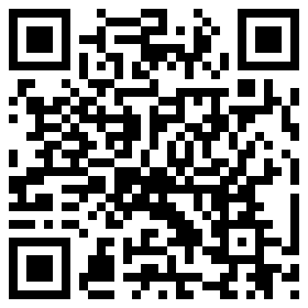 qrcode für Trilux 9002342503