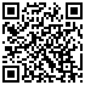 qrcode für Trilux 9002342505