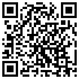 qrcode für Trilux 9002342516