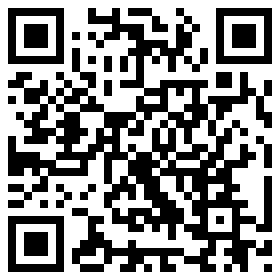 qrcode für Trilux 9002343521