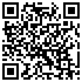 qrcode für Trilux 9002343057