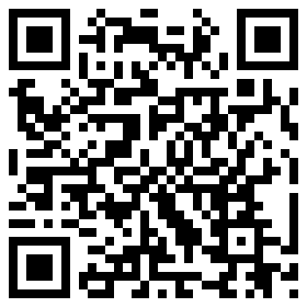 qrcode für Trilux 9002343531