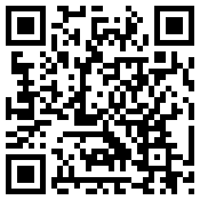 qrcode für Trilux 9002343522