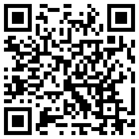 qrcode für Trilux 9002343087