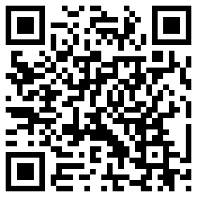 qrcode für Trilux 9002343086