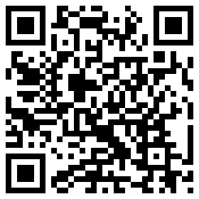 qrcode für Trilux 9002343451