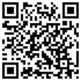 qrcode für Trilux 9002343456