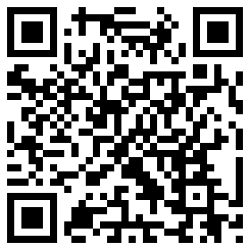 qrcode für Trilux 9002343195