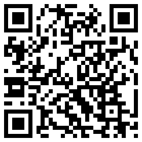 qrcode für Trilux 9002343194