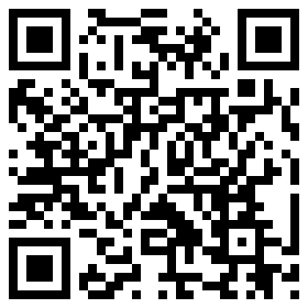 qrcode für Trilux 9002342519