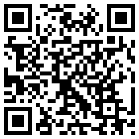 qrcode für Trilux 9002342522