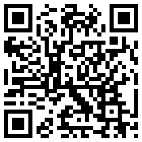 qrcode für Trilux 9002342525
