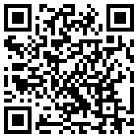 qrcode für Trilux 9002342520