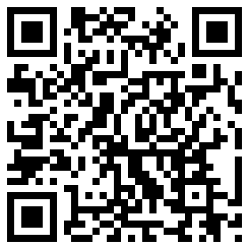 qrcode für Trilux 9002342523