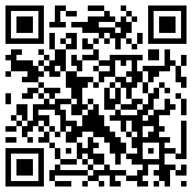 qrcode für Trilux 9002343258