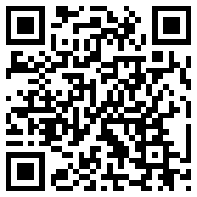 qrcode für Trilux 9002343450