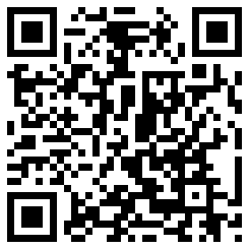 qrcode für Helukabel NA2XSF2Y1x400RM/35-1