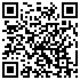 qrcode für Trilux 9002343455