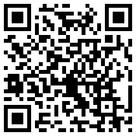 qrcode für Trilux 9002343261