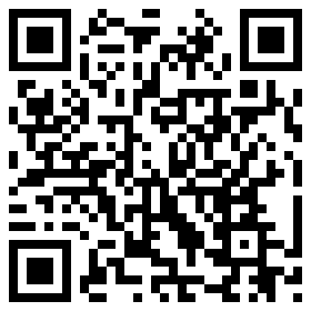 qrcode für Trilux 9002343452