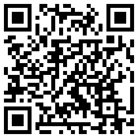 qrcode für Trilux 9002343206