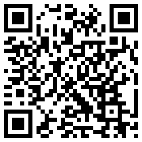 qrcode für Trilux 9002343209