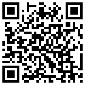 qrcode für Trilux 9002343463