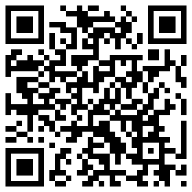 qrcode für Trilux 9002343207