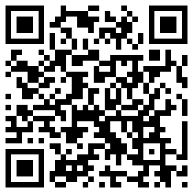 qrcode für Trilux 9002342526